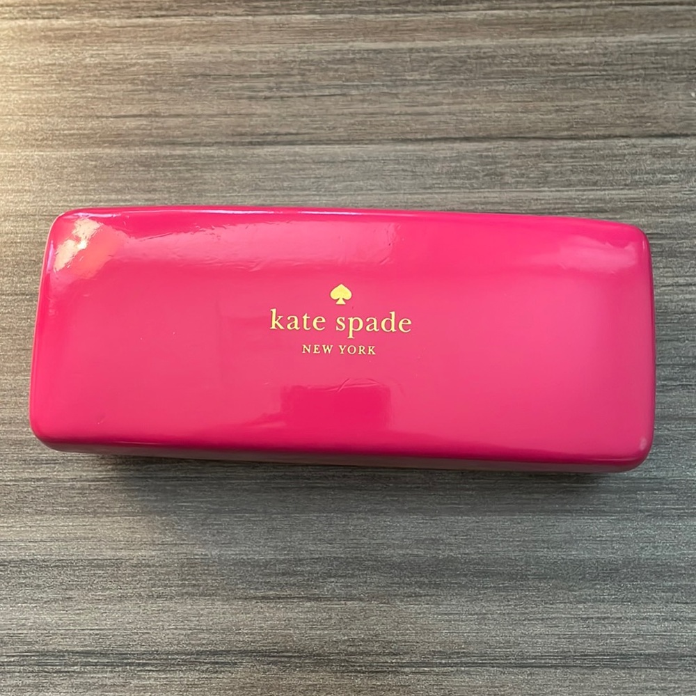 Kate Spade womens sunglasses